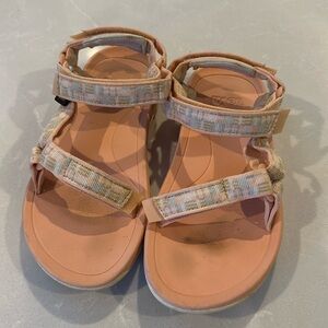 Teva Kids Sandals